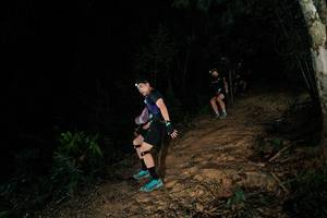 BIB: 
                            <button type="button" onclick="openModal(28145456)" class="btn btn-primary btn-sm float-right btn-popup" data-toggle="modal" data-target=".modal-high-quality">
                        <i class="fas fa-shopping-cart"></i> Add to Cart
                    </button>
                                            <button type="button" onclick="isThisMe(28145456, true)" class="btn btn-success btn-sm float-right btn-popup btn-isme hidden" data-toggle="tooltip" data-placement="bottom" title="นี่คือรูปของคุณใช่ไหม คลิกที่นี่เพื่อเอาเข้าอัลบั้ม">
                        <i class="fas fa-plus"></i> Add to album
                    </button>
                    <button type="button" onclick="isThisMe(28145456, false)" class="btn btn-warning btn-sm float-right btn-popup btn-isnotme hidden">
                        <i class="fas fa-ban"></i> Remove from album
                    </button>